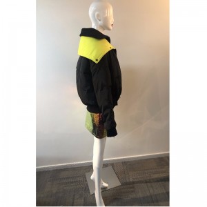 ΠΕΡΙΠΤΩΣΗ ΠΟΥΡΦΩΝ ΓΥΜΝΑΣΤΙΚΗΣ RLWPC0084