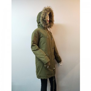 ΑΝΤΑΛΛΑΚΤΙΚΗ ΕΠΙΣΤΡΩΣΗ ΚΑΛΥΜΜΑΤΟΣ ΚΑΘΑΝΑΣ ΣΤΟ KHAKI RLWPC0086