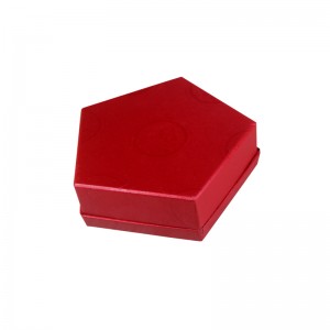 Βραχιόλι δαχτυλίδι κουτί σκουλαρίκι