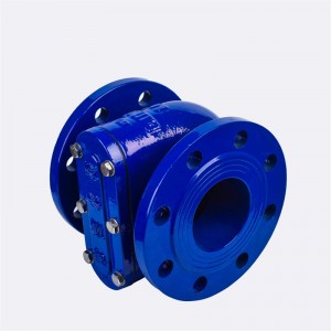 Φίλτρο νερού