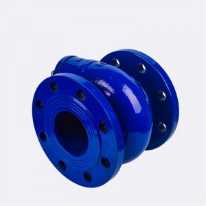 Φίλτρο νερού