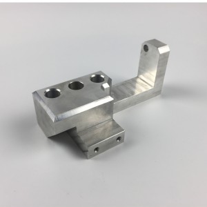 εξαρτήματα ακριβείας