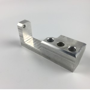 εξαρτήματα ακριβείας