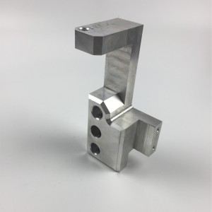 εξαρτήματα ακριβείας