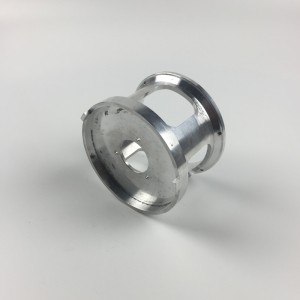 Προϊόντα με εξαρτήματα UVA