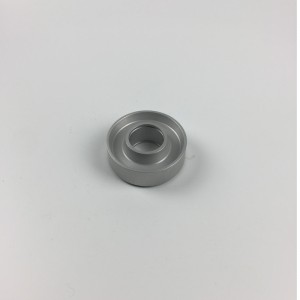 Μέρη εξοπλισμού του αυτοκινήτου