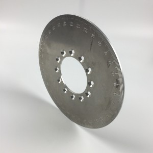 Μέρη εξοπλισμού