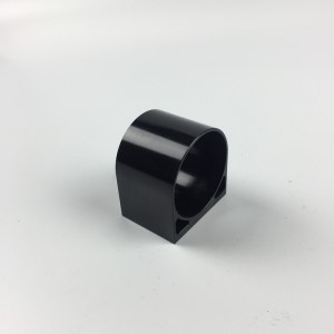 CNC τμήματα του UAV