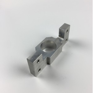 Μέρη εξοπλισμού δοκιμών