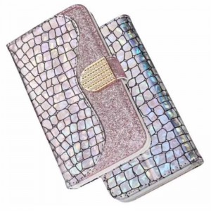 Υποθέσεις δερμάτινων τηλεφώνων