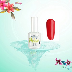 Kamayi Fancy Colours Γάτα γάτα Gel Nail Polish