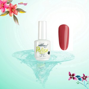 Kamayi Fancy Colours Γάτα γάτα Gel Nail Polish