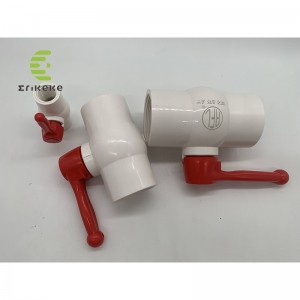 Η βαλβίδα υψηλής πίεσης 2 ίντσας για νερό