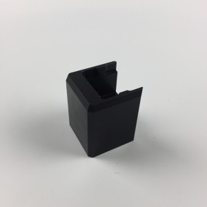 Μέρη για ραντάρ