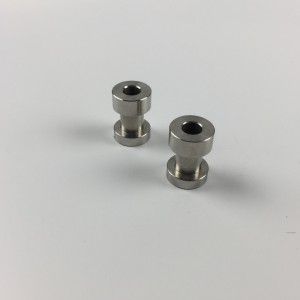 Μέρη εξοπλισμού αυτοματισμού