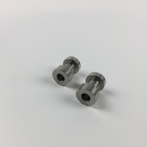 Μέρη εξοπλισμού αυτοματισμού