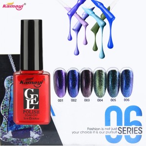Kamai chameleon UV gel gel 12ml