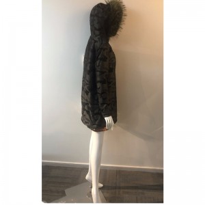 ΘΗΚΗ ΚΑΛΥΜΜΑΤΩΝ CAMO RLWPC0042