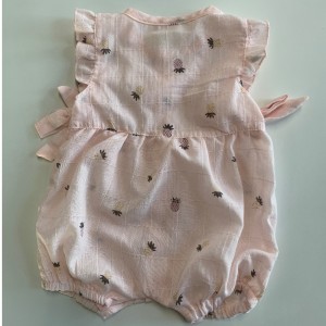 ΠΑΙΔΙΚΟ ΜΑΥΡΟ ΣΚΟΥΛΑΡΙΚΟ ΚΟΥΜΠΙ RLCJS0001