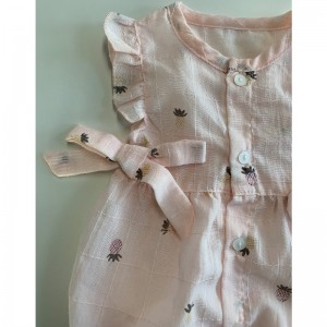 ΠΑΙΔΙΚΟ ΜΑΥΡΟ ΣΚΟΥΛΑΡΙΚΟ ΚΟΥΜΠΙ RLCJS0001