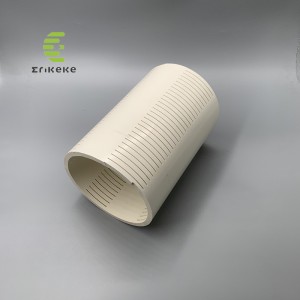 Ο ΠΙΝΑΚΑΣ ΠΕΡΙΠΤΩΣΗΣ \u0026 ΠΕΡΙΓΡΑΦΗ PVC