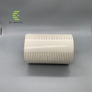 Ο ΠΙΝΑΚΑΣ ΠΕΡΙΠΤΩΣΗΣ \u0026 ΠΕΡΙΓΡΑΦΗ PVC