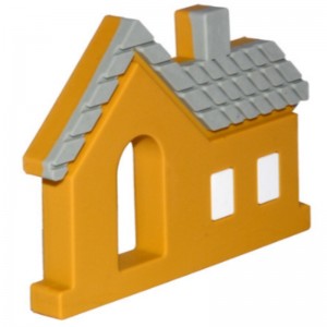 Νέα κόμμι σιλικόνης ζεστό δημοφιλές προϊόν σιλικόνης μωρών μωρών αλυσίδα θηλών