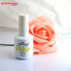 Ομορφιά 1000 Χρώματα Shimmer Nail Gel Πολωνικά Για Νύχια Art DIY Design Long Lastig Απορροφήστε το UV Gel Nail Gel Top Gel Μανικιούρ Βάσης
