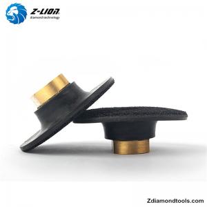 Z-LION ZL-A005 Δακτύλιος στήριξης διαμαντιού για εργαλεία τροχού