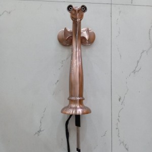 Πύργος διανομής ποτών πύργος διανομής ποτών