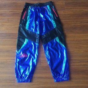 κυρίες παντελόνι