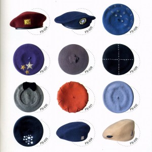 Τιμή εργοστασίου 9