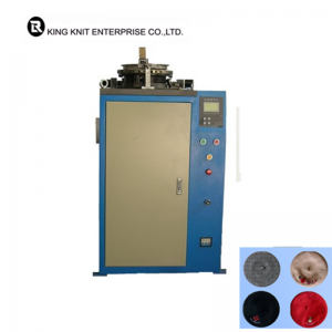 Τιμή εργοστασίου 9