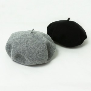 Υψηλή έξοδο αυτόματη στρατιωτική μπερέδες πλέξιμο μηχανή