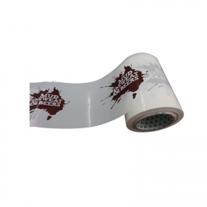 2019 ταινία οδοστρωμάτων οδοστρωμάτων βαρούλκο