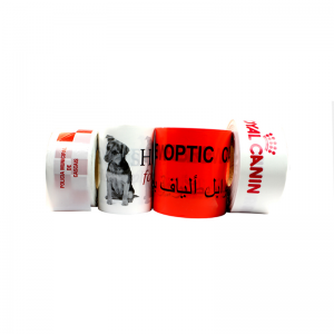 ταινία οδοστρωτήρα