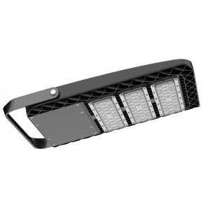 150W Στάδιο Spiderman Light Flood Light