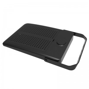 150W Στάδιο Spiderman Light Flood Light