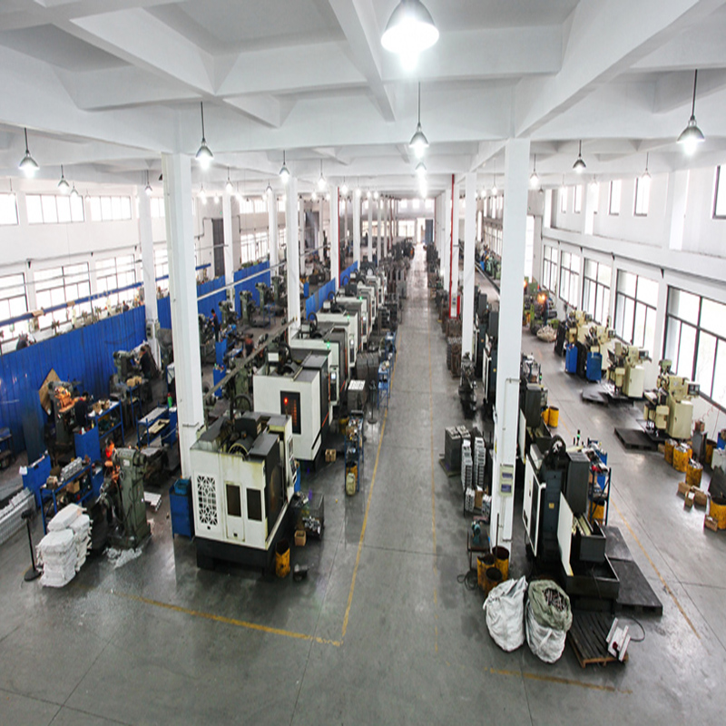 Κατασκευαστής εργοστάσιο χονδρικής πλήρες μηχανογραφημένο παρόμοιο με shima seiki πουλόβερ καθιστώντας jacquard stoll πλέξιμο μηχανές