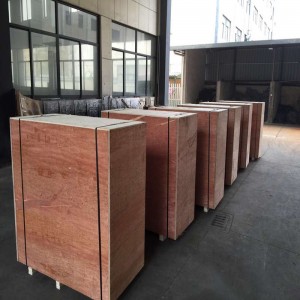 Καλύτερη τιμή μηχανογραφημένο εργοστάσιο εργοστάσιο τιμή υψηλής ποιότητας χωρίς συγκόλληση μηχάνημα για πλέξιμο γάντια