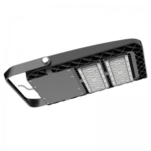 Στάθμη Spiderman Light LED πλημμύρας