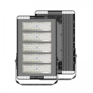 240W οδήγησε φως Floodlight στάδιο