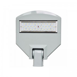 50W κλασικό LED Street Light