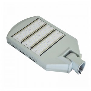 150W Classic LED Street Light