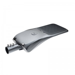 150W βασιλιάς LED φωτός δρόμου