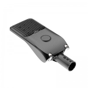 50W βασιλιάς LED φωτός δρόμου