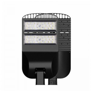 120W Ξίφος LED Street light