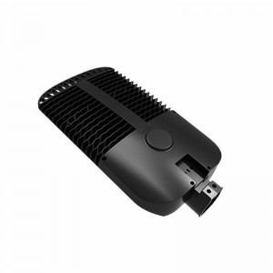 Λαμπτήρας Street 100W Sword II LED