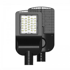 50W Swod II LED Street Light