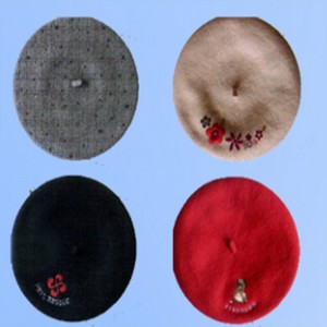 Τιμή εργοστασίου 9 \